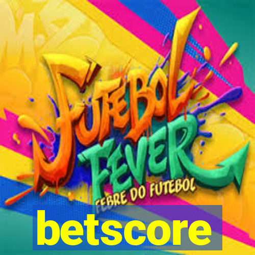 betscore