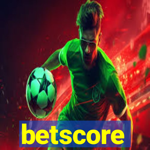 betscore