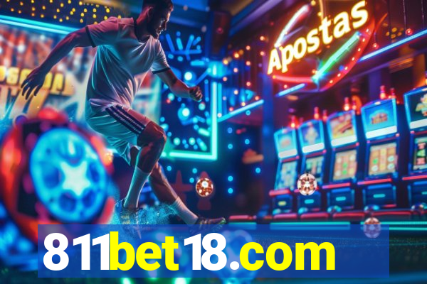 811bet18.com