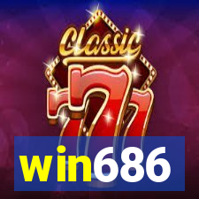 win686