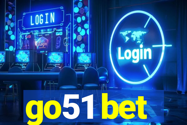 go51 bet