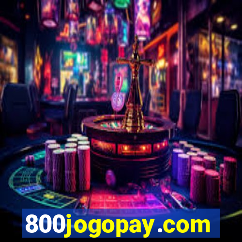 800jogopay.com