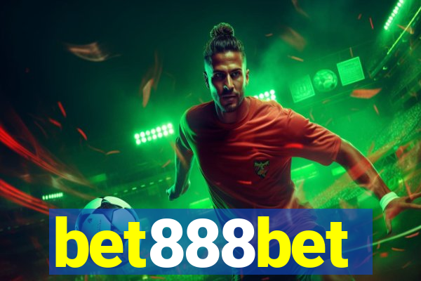 bet888bet