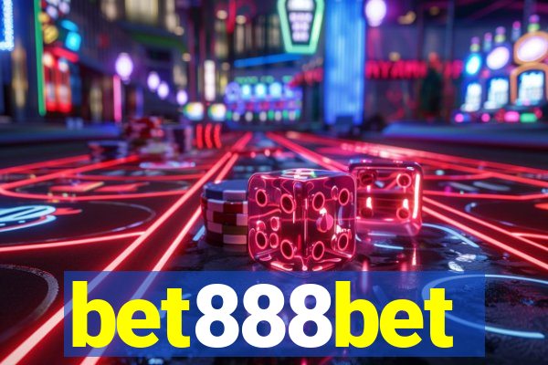 bet888bet