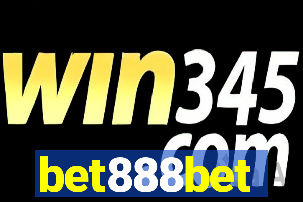 bet888bet