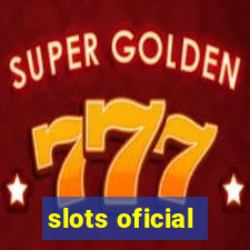 slots oficial