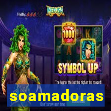 soamadoras