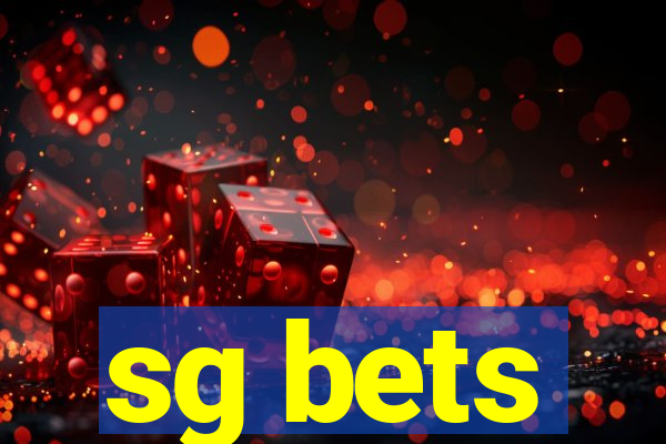 sg bets