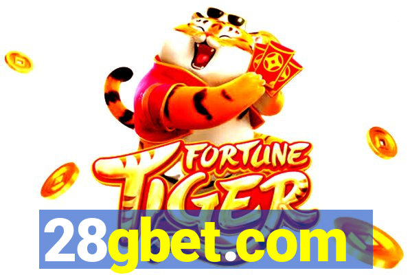 28gbet.com