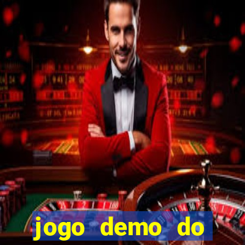 jogo demo do fortune rabbit