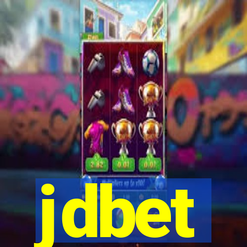 jdbet