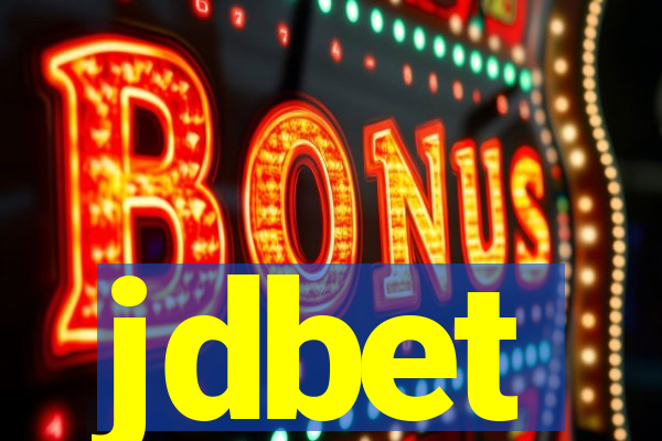 jdbet