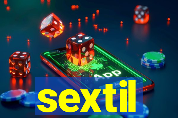 sextil