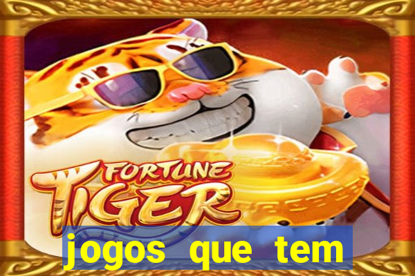 jogos que tem bonus no cadastro