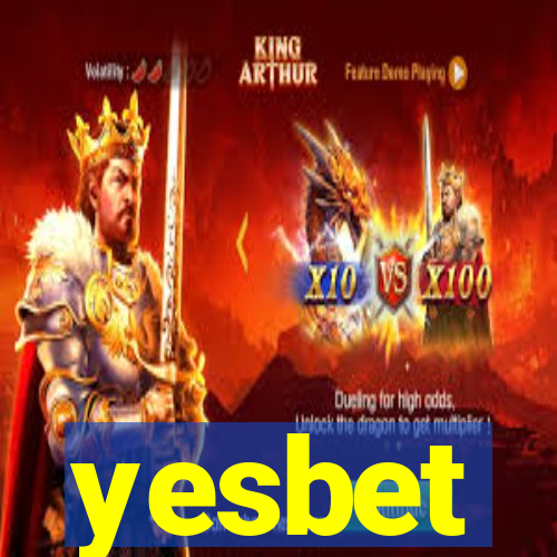 yesbet