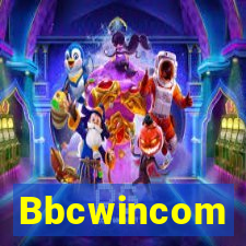 Bbcwincom