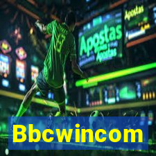 Bbcwincom