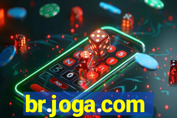 br.joga.com