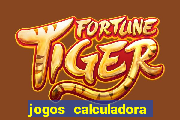 jogos calculadora do amor