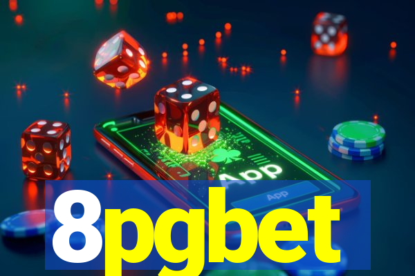 8pgbet