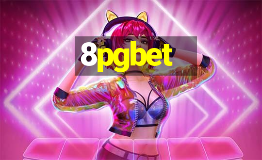 8pgbet