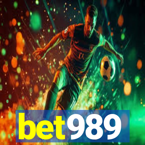 bet989