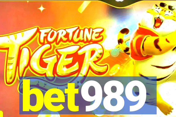 bet989