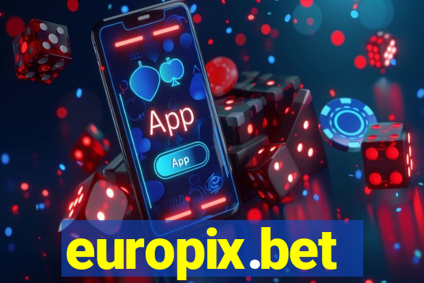 europix.bet