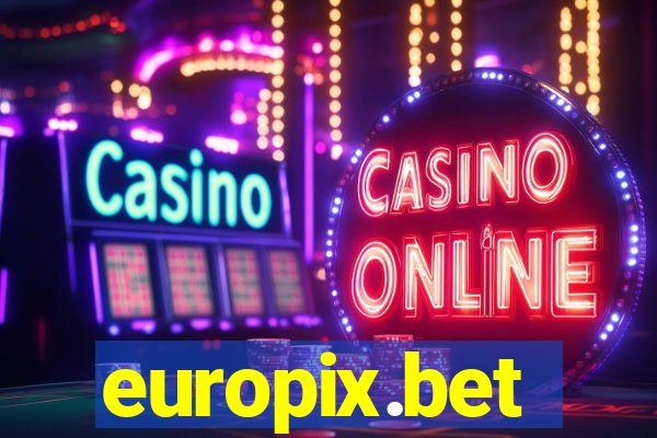 europix.bet