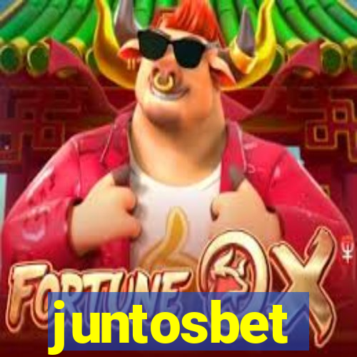 juntosbet