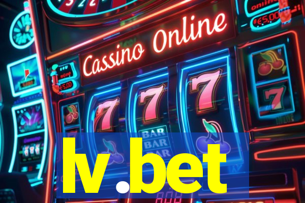 lv.bet