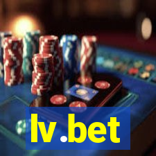 lv.bet