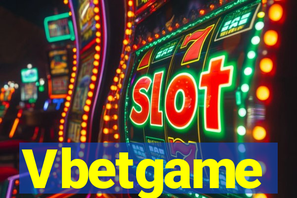 Vbetgame