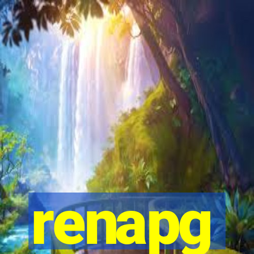 renapg