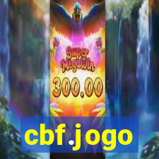 cbf.jogo