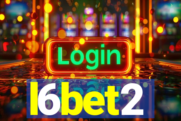 l6bet2