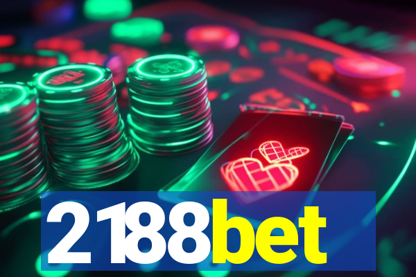 2188bet