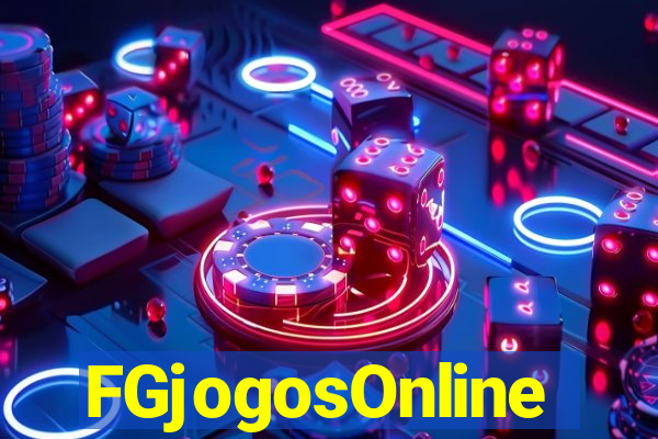 FGjogosOnline