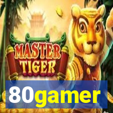 80gamer