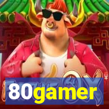 80gamer