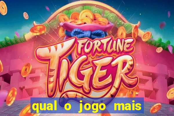 qual o jogo mais fácil de ganhar dinheiro na blaze