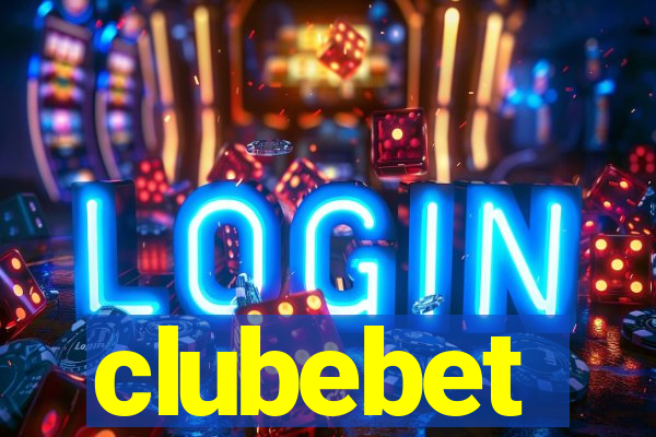 clubebet