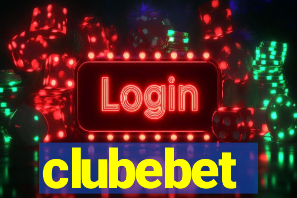 clubebet