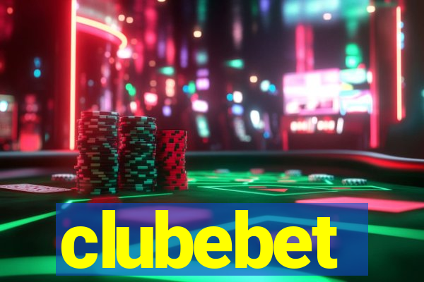 clubebet