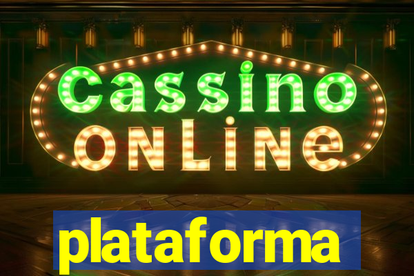 plataforma verificadas bet