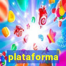 plataforma verificadas bet