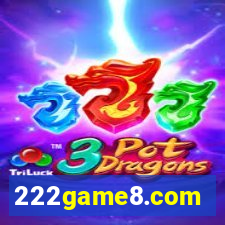 222game8.com