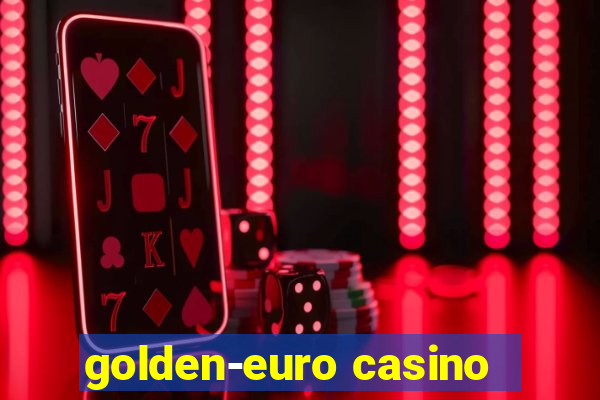 golden-euro casino