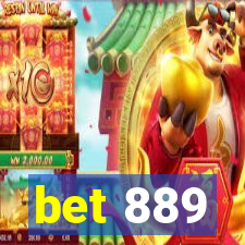 bet 889