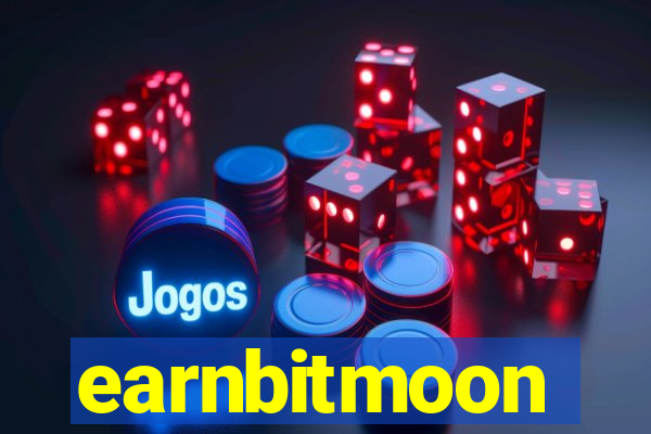 earnbitmoon